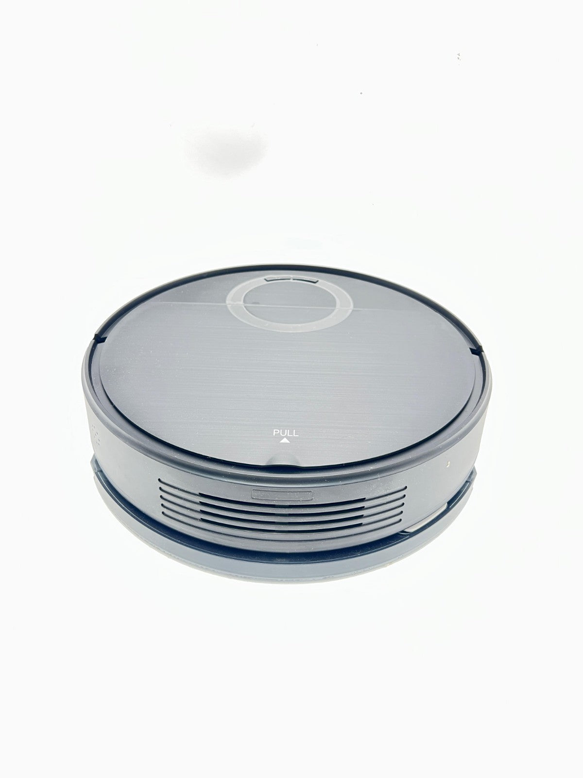Robot Vacuum and Mop Combo T7S, 2 in 1 Vacuum Cleaner Robot with Schedule,Wi-Fi
