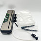 Automatic Food Vacuum Sealer Machine Beelicious Pro 80KPa 8-In-1 Food Vacuum Bag