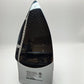Proctor Silex 14250 Steam Iron with Retractable Cord