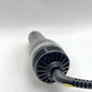 CHI Volumizer 4-in-1 Blowout Brush/Hair Dryer Creates Smooth/Silky & Shiny Hair