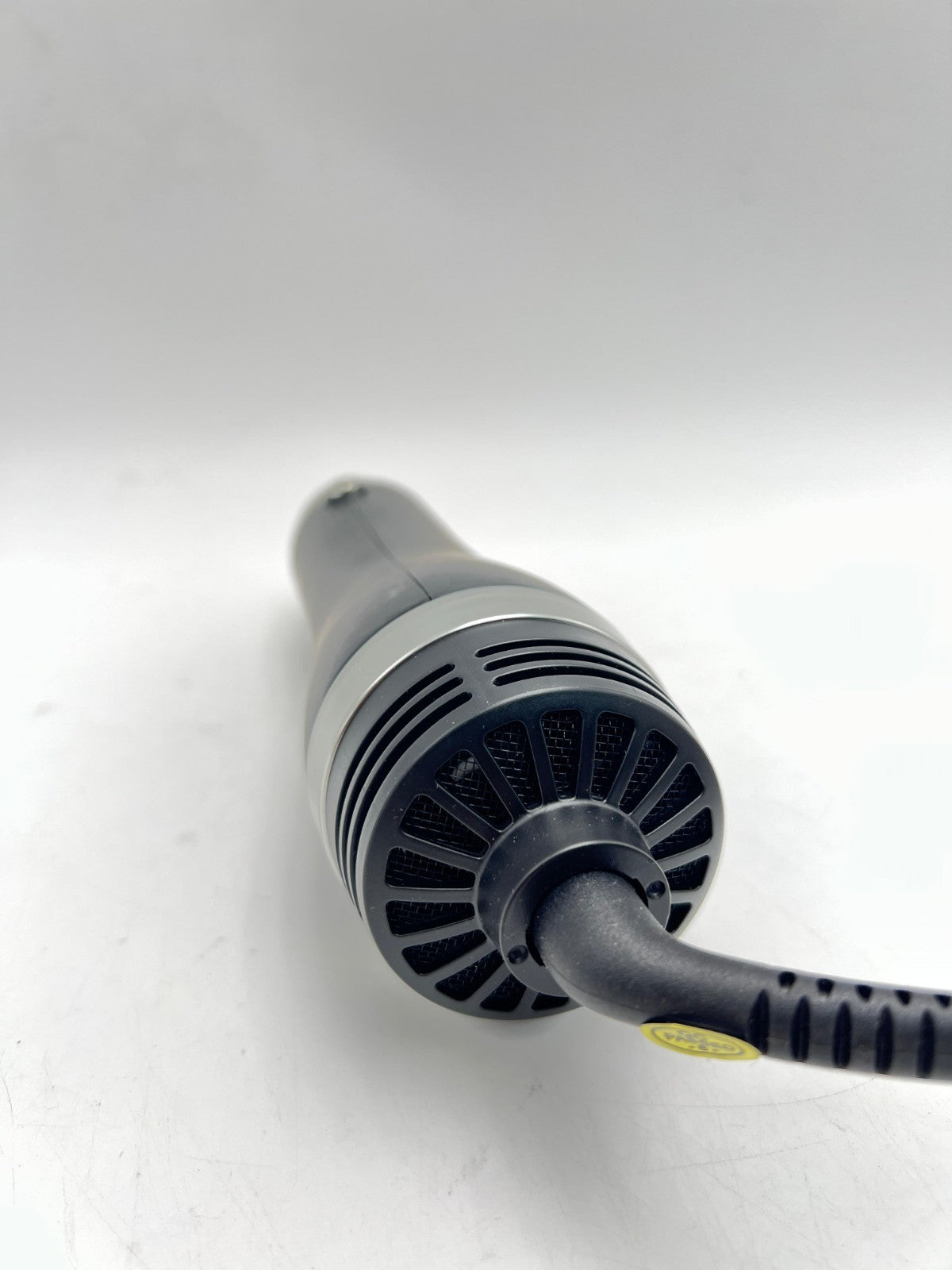 CHI Volumizer 4-in-1 Blowout Brush/Hair Dryer Creates Smooth/Silky & Shiny Hair