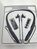 Body-worn Hearing Aid CH-F306  for Seniors Rechargeable with Noise Canceling