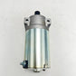 136-7880 Starter Motor for 2P77F Engines Compatible with Toro Timecutter and Mor