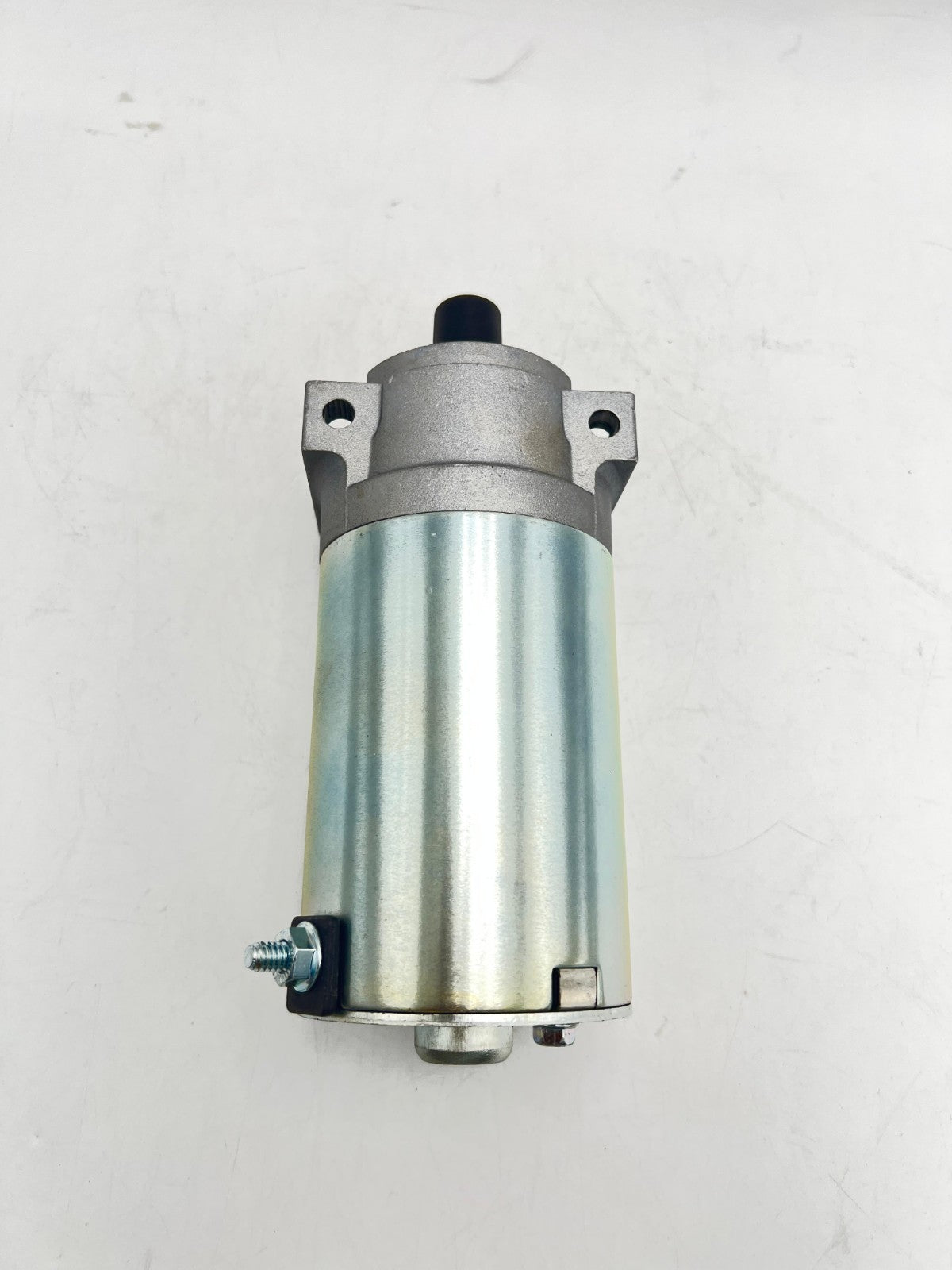 136-7880 Starter Motor for 2P77F Engines Compatible with Toro Timecutter and Mor