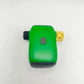 WiFi Sprinkler Timer, Programmable Water Timer for Garden Hose, Outdoor Smart...