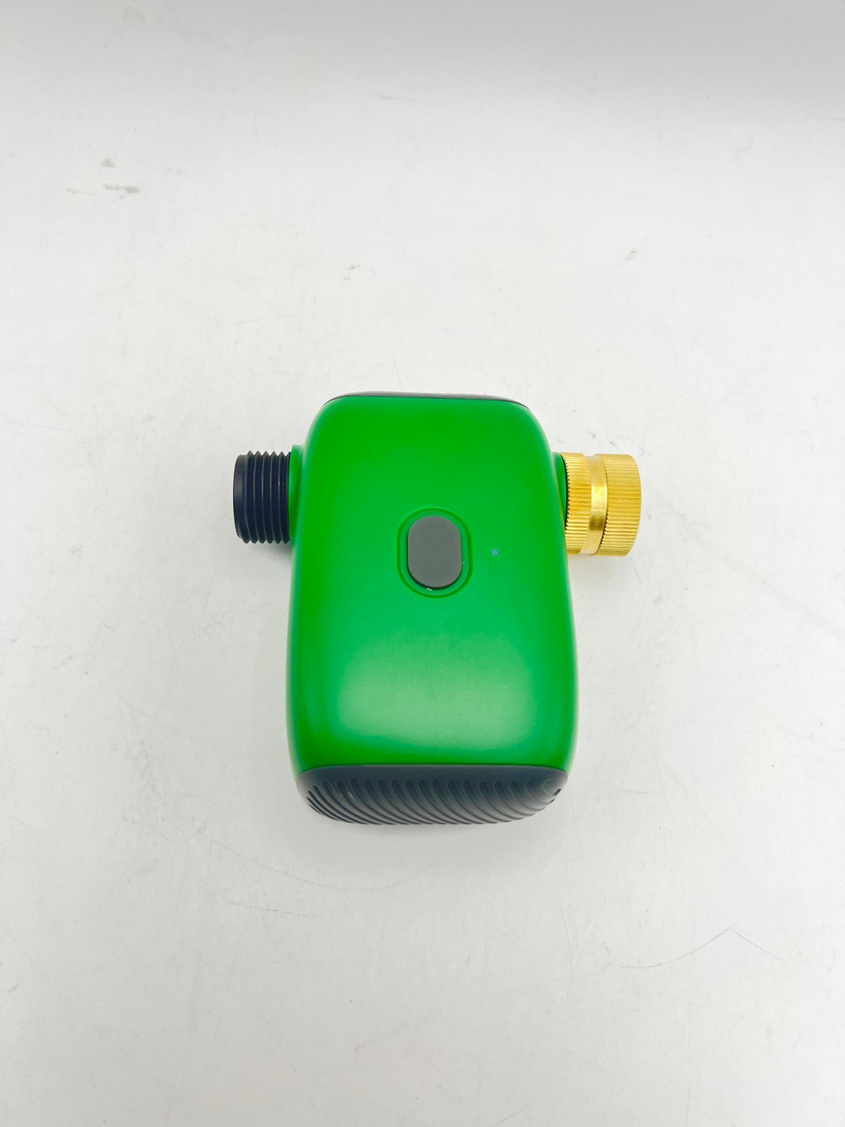 WiFi Sprinkler Timer, Programmable Water Timer for Garden Hose, Outdoor Smart...
