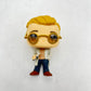 Funko Pop! Vinyl: The Sandman - The Corinthian #1641