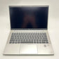 HP EliteBook 830 G7 13.3" Intel Core i5-10310U 16GB RAM 256GB Few Scratch -2SCH