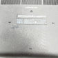 Dell Latitude 5400 14" Laptop Intel Core i5-8265U 1.60GHz 8GB RAM 128GB SSD-TL33