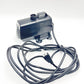 EcoPlus Eco 1056 Water Pump Fixed Flow Submersible Or Inline For Aquariums