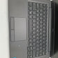 Dell Latitude 7300 Laptop Intel Core i5-8265U 1.6Gz 256GB SSD 8GB RAM W10-38Y2