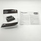 LD Systems FX 300 2-Channel Pedal with 16 Digital Effects