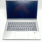 HP EliteBook 830 G7 13.3" Intel Core i5-10310U 16GB RAM 256GB W11 -0970