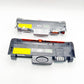 E-Z Ink Compatible Toner Cartridge Replacement for Samsung 116L MLTD116L D116...