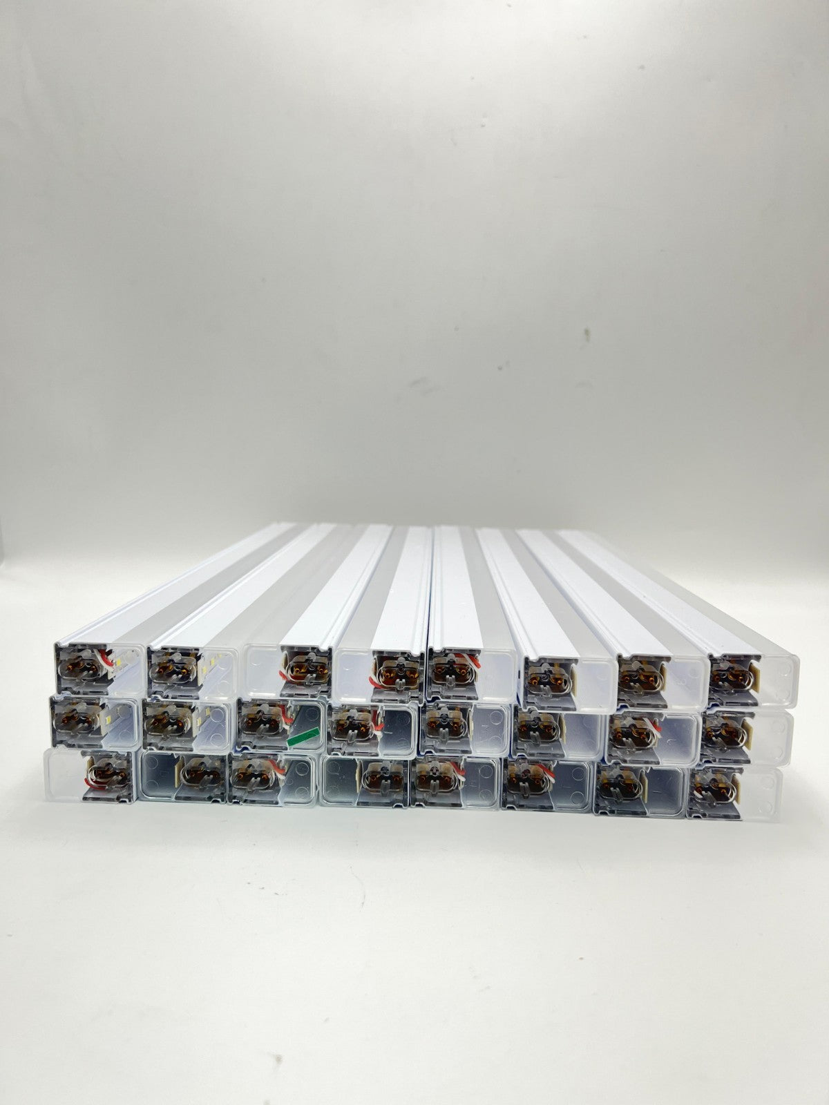 Hexagon Garage Lights, High Brightness 168W 6500K 18480Lumens Honeycomb Hexagon