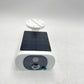 ANRAN 2K Solar Security Cameras Wireless Outdoor, 2.4Ghz WiFi Surveillance Outd