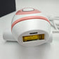 Braun Silk Expert Mini Hair Removal System New Opened Box