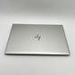 HP EliteBook 830 G7 13.3" Intel Core i5-10310U 16GB RAM 256GB W11 -0970