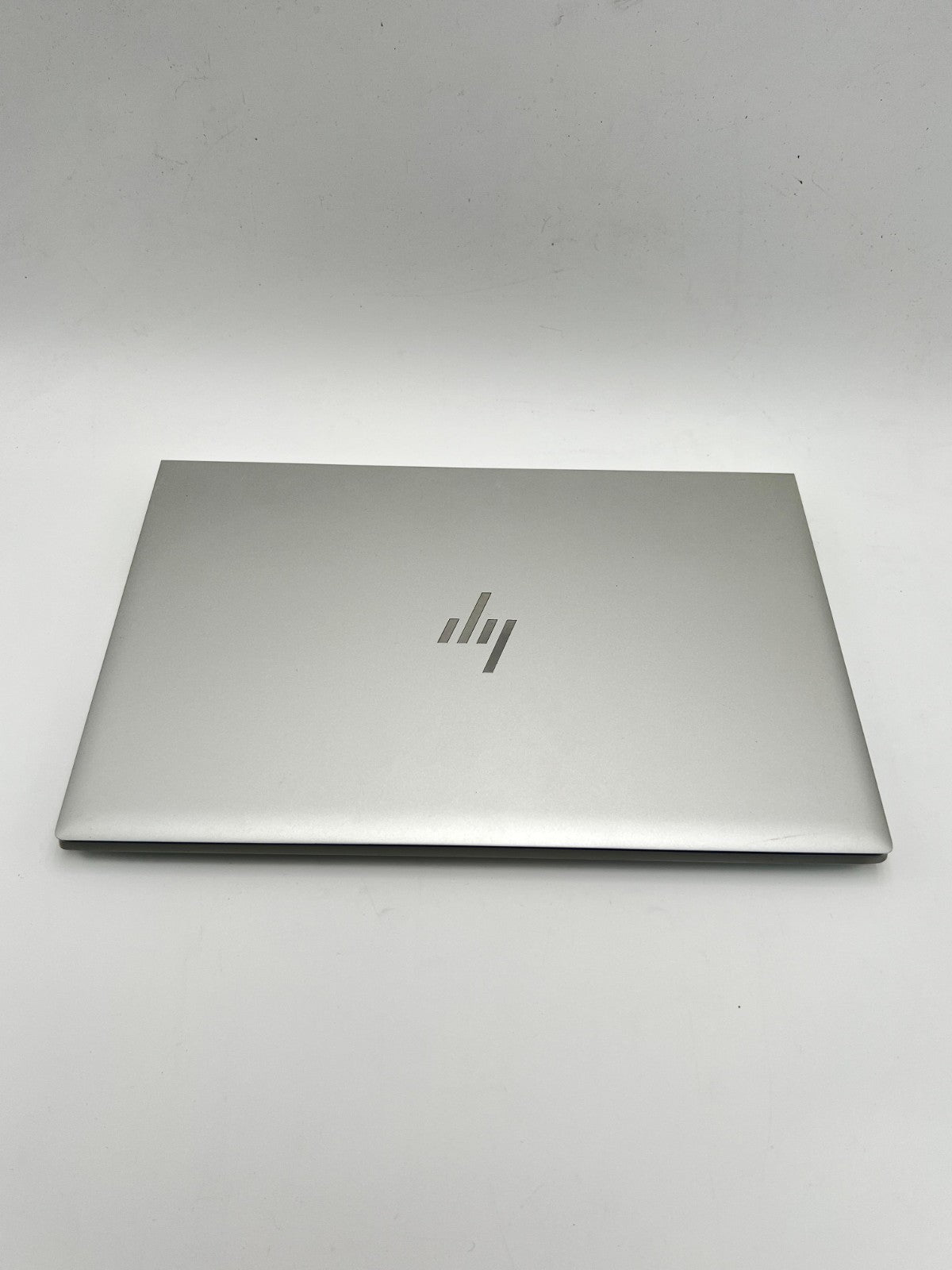 HP EliteBook 830 G7 13.3" Intel Core i5-10310U 16GB RAM 256GB W11 -0970