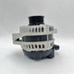 Alternator Compatible with 3.5L for 2008-2012 for Honda for Accord, 2010 for Hon