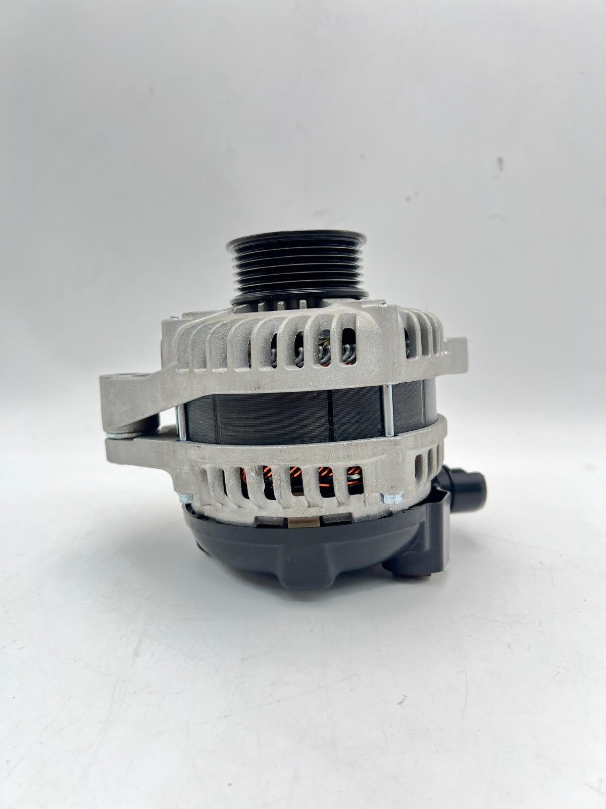 Alternator Compatible with 3.5L for 2008-2012 for Honda for Accord, 2010 for Hon