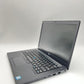 Dell Latitude 14 7490 14"(256GB SSD, Intel Core i5-8250U, 1.6 GHz, 8GB) - MTT2