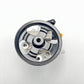 APREMIUM 21-4050 POWER STREERING PUMP COMPATIBLE WITH TOYATO CAMERY 2010, 2011 2