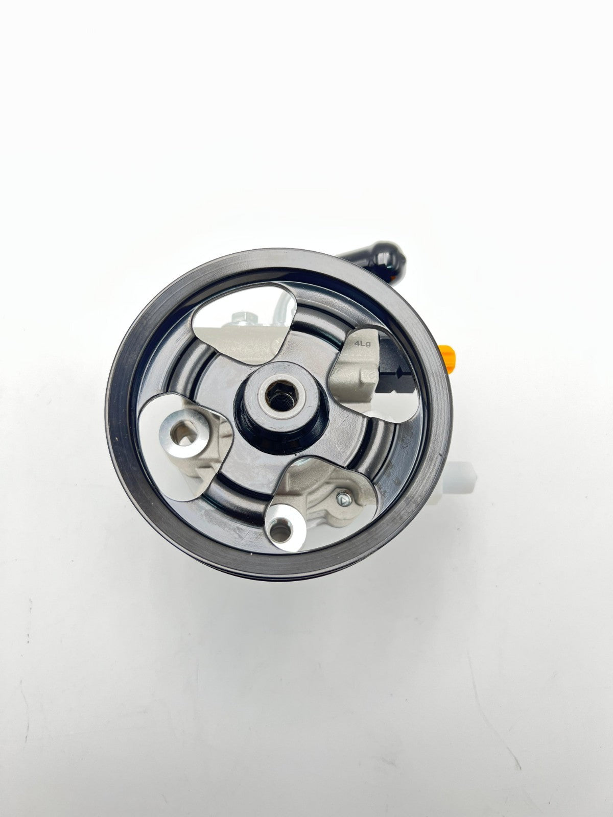 APREMIUM 21-4050 POWER STREERING PUMP COMPATIBLE WITH TOYATO CAMERY 2010, 2011 2