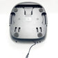 JZBRAIN Shiatsu Foot Massager Machine with Heat : Deep Kneading Foot Massager