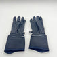 SAVIOR HEAT Heated Glove Liners for Men Women, Rechargeable Battery ( SIZE - S)
