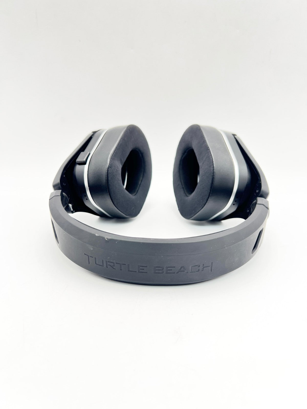 Turtle Beach Stealth 700 Gen 2 MAX Multiplatform Amplified Wireless Gaming Heads