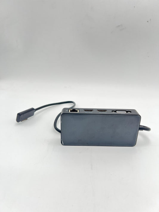 beeb40a7-0ce4-48d7-8438-1f4811180a80