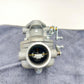 Carburetor Fits Ford Tractors Jubilee tsx428 Marvel Schebler