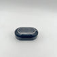 Rolosar True Wireless Bluetooth Earbuds With Charging Case Model Q76