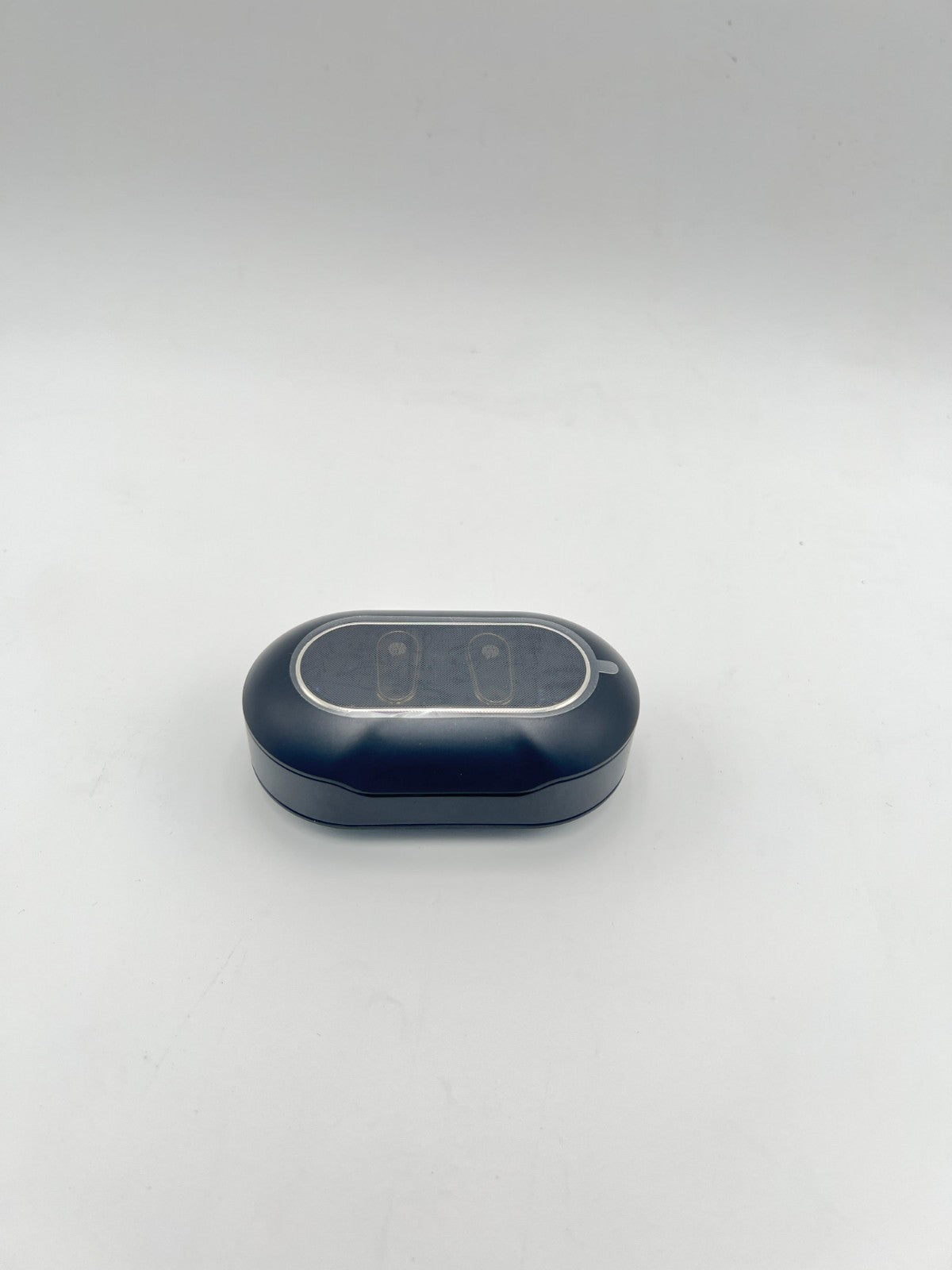 Rolosar True Wireless Bluetooth Earbuds With Charging Case Model Q76