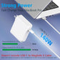 140W USB C Charger for MacBook Pro 16, 15, 14, 13 inch 2024, 2023, 2022, 2021...