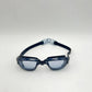 Aegend Swim Goggles, Swimming Goggles No Leaking Anti Fog Adult Men Women Youth