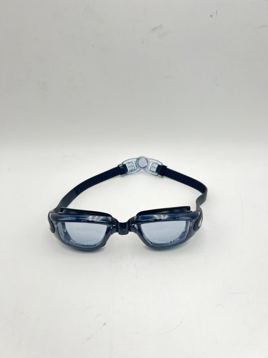 Aegend Swim Goggles, Swimming Goggles No Leaking Anti Fog Adult Men Women Youth