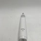 Oral-B iO Series 2 LIMITED Rechargeable Electric Powered Toothbrush, Pure White