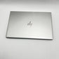 HP EliteBook 830 G7 13.3" Intel Core i5-10310U 16GB RAM 256GB W11 - 2SCW