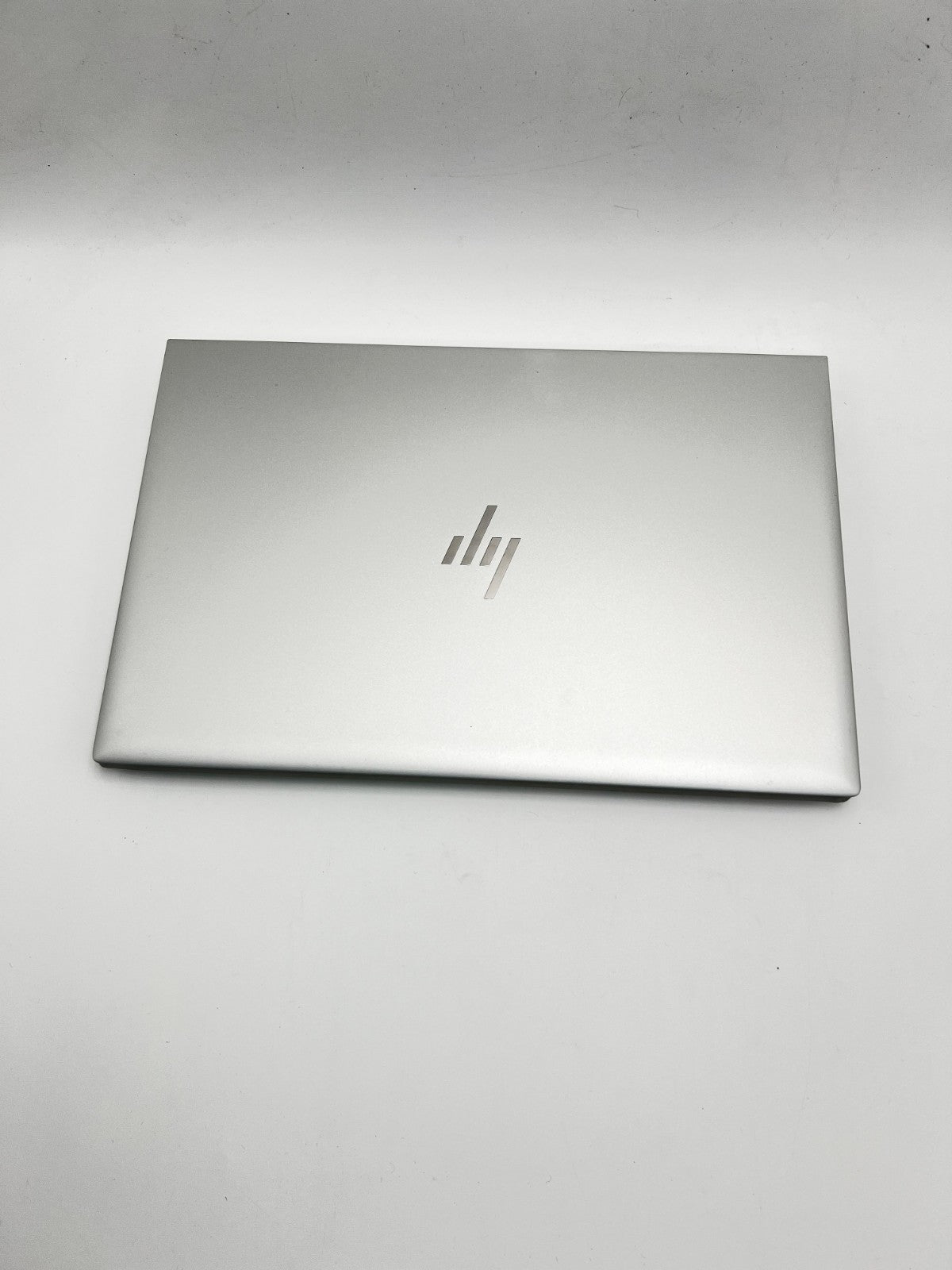 HP EliteBook 830 G7 13.3" Intel Core i5-10310U 16GB RAM 256GB W11 - 2SCW