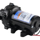 Everflo FBA_EF-3000-BOX EF3000 Diaphragm/Demand Water Transfer Pump 3.0 GPM 12V
