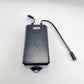 Battery Pack for Reclining Furniture with Charger, 2500mAh Universal Wireless...