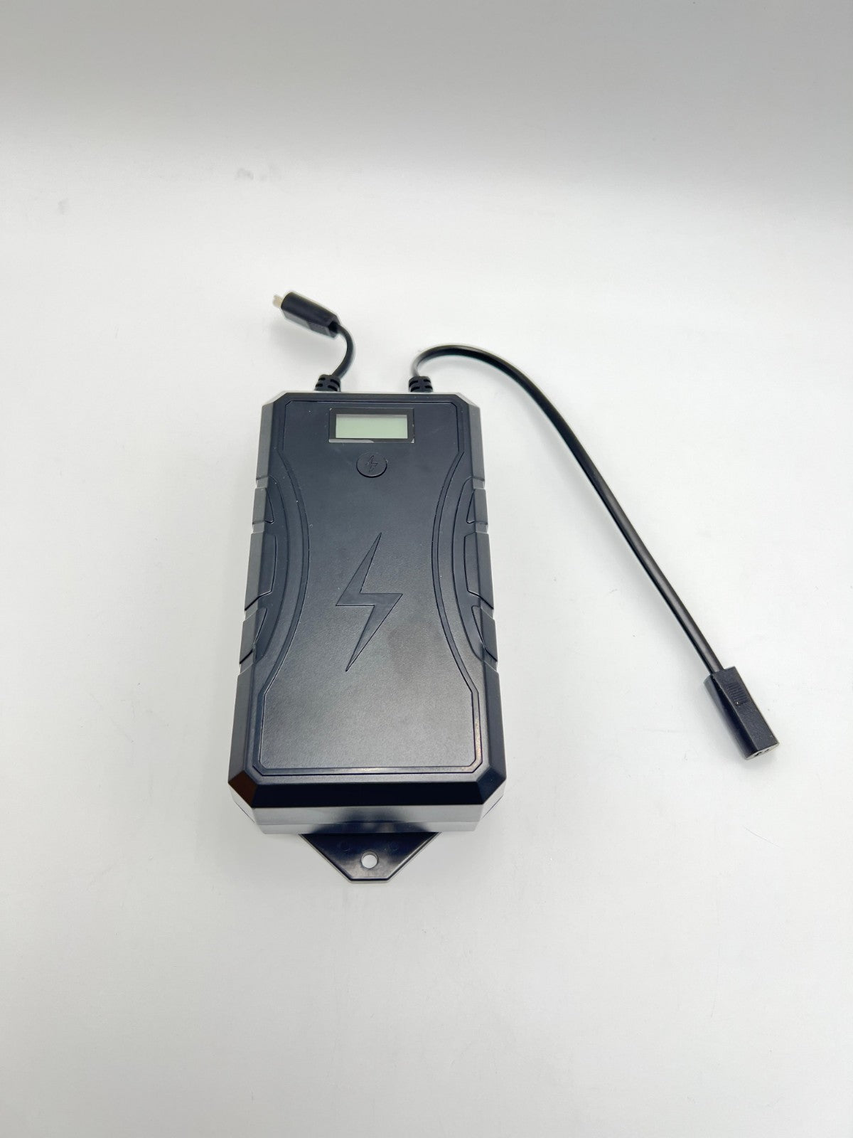 Battery Pack for Reclining Furniture with Charger, 2500mAh Universal Wireless...