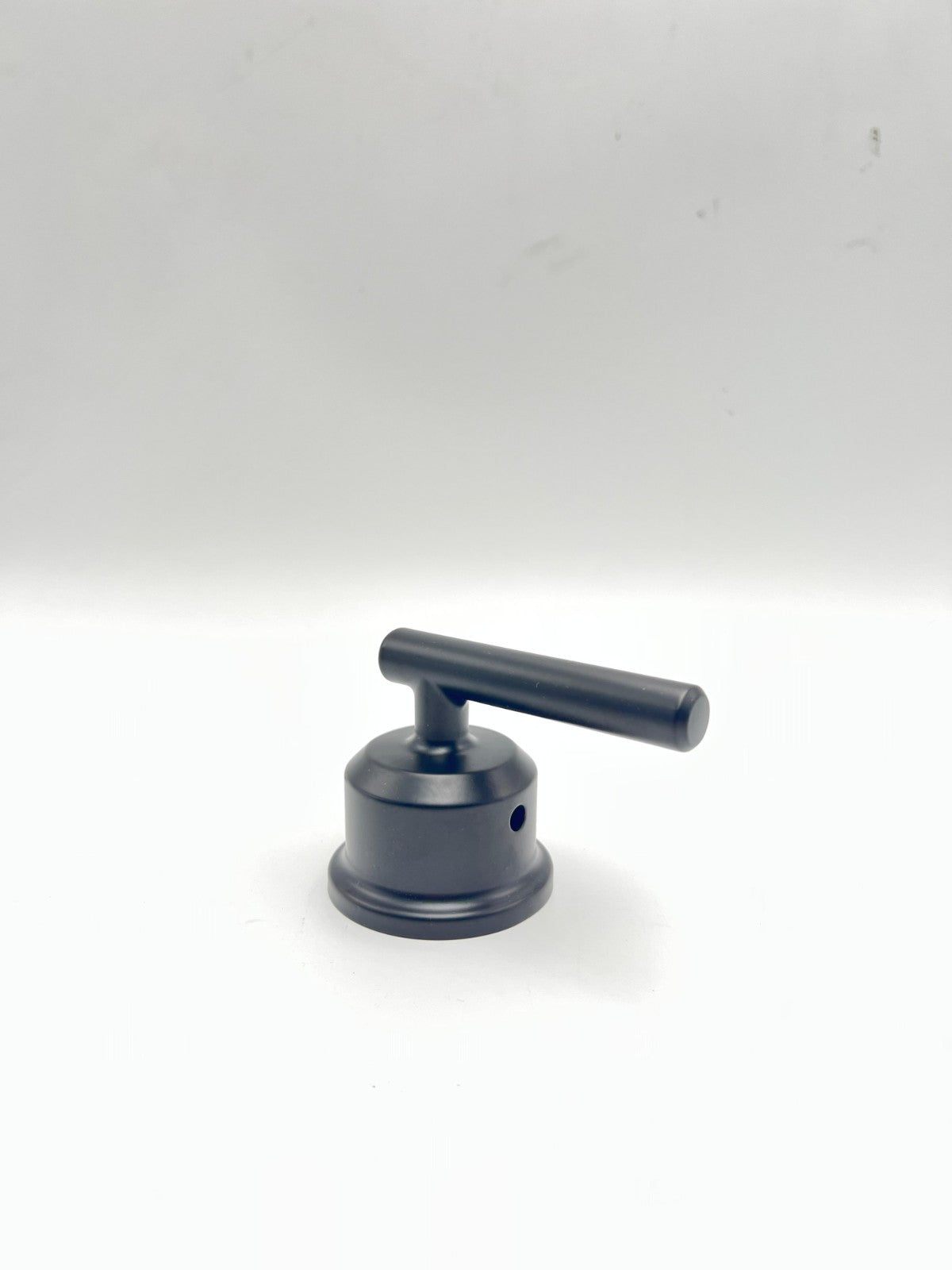 Moen T2900BL Gibson 3-Function Shower Valve Only Trim Matte Black NEW IN BOX