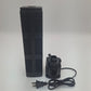 Jeneca Submersible Filter Aquarium Internal Filter Model# IPF-280 Open-box item