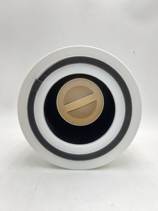 Core 300 Replacement Filter for LEVOIT Core 300/Core 300-P/Core 300S Air Purifie