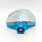 Hunter BTT Bluetooth Hose Timer, 2-Zone Smart Irrigation Controller, App Cont...