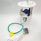 A-Premium Right Electric Fuel Pump Module Assembly with Sending Unit Compatible