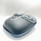 Nekteck Foot Massager with Heat Therapy, Deep Kneading & Air Massage